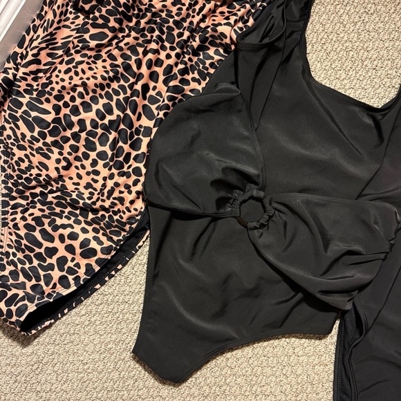 One piece bundle - Picture 2 of 3